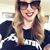 Brandy Lott Flanagan's profile image