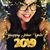 Linda Diaz's profile image