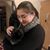 Samantha Marshall's profile image