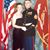 Yvonne Adair Yourkoski's profile image