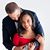 Lauren Collins's profile image