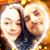 Teah Nichele's profile image