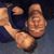 Ryan Troester's profile image