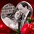 Julie Thomas's profile image