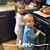Crystal Marie Lundy's profile image