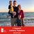 Ellyn Hulsey's profile image
