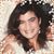 Candis Koffler's profile image