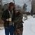 KittyMark Daniels's profile image