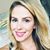 Stacy Pendola's profile image