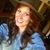 Amber Brittain's profile image