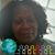 Deborah Ferguson's profile image