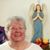 Kris Geise's profile image