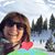 Monica Cohen's profile image