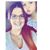 Anna Banks's profile image