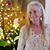 Kathy Hewitt's profile image