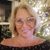 Maureen Wetzold's profile image