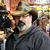 Darrin Volk's profile image