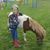 Tom Schwenning's profile image