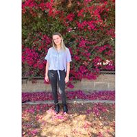 Liz Jones's profile image