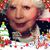 Anne Knox's profile image