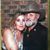 Juli Hutson's profile image