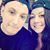 Deena Pedersen's profile image