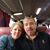 Dawn Hearn's profile image