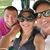 Jennifer Elkin Goodman's profile image