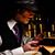 Eddie Campbell's profile image