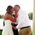 Kristin Smith's profile image