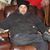 Geef Farahota's profile image