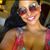 Monique Nunez's profile image