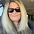 Heidi Sargent's profile image