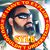 Hector Magallanes's profile image
