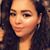 Pamela Lascano Corona's profile image