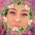 Erika Seibel's profile image