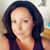 Kim Knapp's profile image