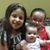 Margarita M. Ibañez's profile image