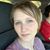 Alisha Brown's profile image