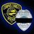 Mariah Rea Ryan Haywood's profile image