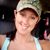 Erica Nelson's profile image