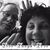 Ruthanne Arnott's profile image
