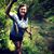 Shelby Lindmark's profile image