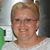 Melissa Fay Wilson's profile image