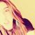Haley Diane Bonner's profile image