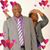 Kenneth Norrington's profile image