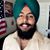 Dalwinder Singh Bassi's profile image