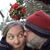 Lynne Hoover's profile image