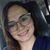 Cilla Jane Casillas's profile image