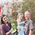Stephanie Peters McCollum's profile image